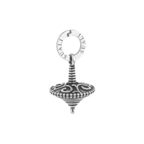 Charms Trottola