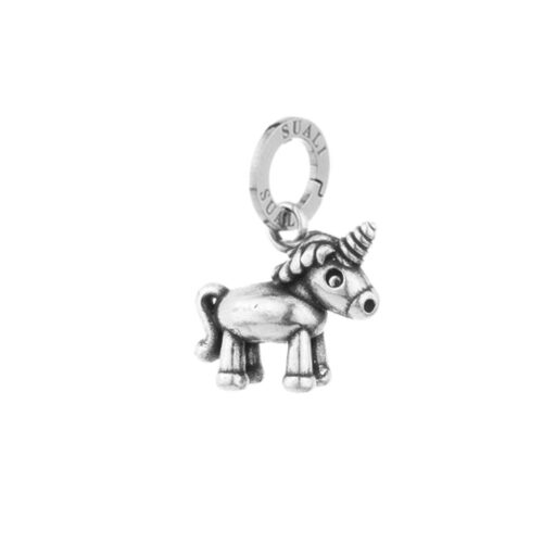 Charms Unicorno