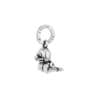 Charms Foca
