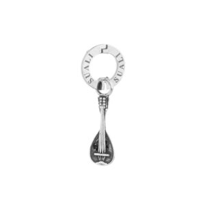 Charms Mandolino
