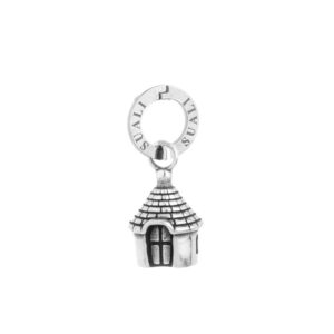 Charms Trullo Singolo
