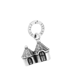 Charms Trullo Doppio