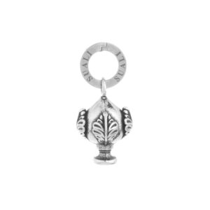Charms Pumo Pugliese