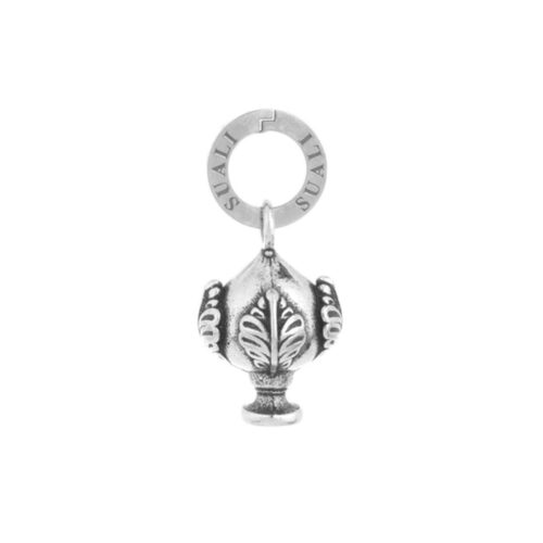 Charms Pumo Pugliese
