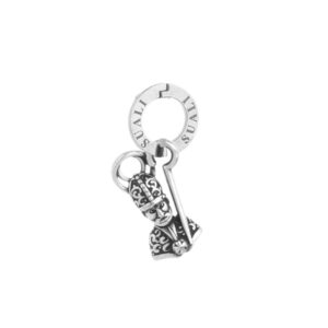 Charms San Nicola