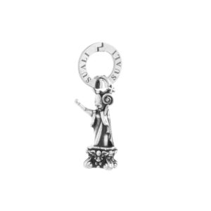 Charms San Oronzo