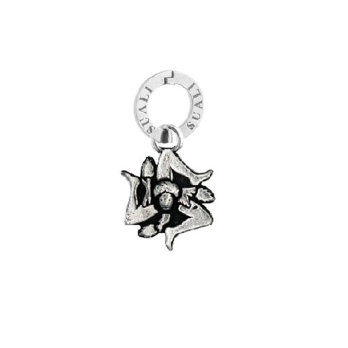 Charms Trinacria