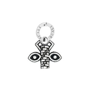 Charms Scarabeo Milazzo