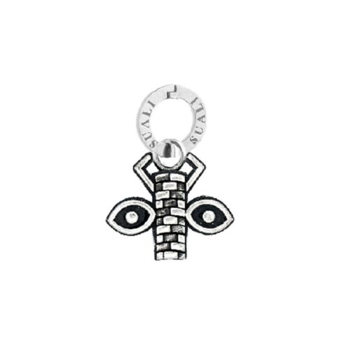 Charms Scarabeo Milazzo