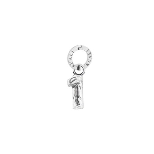 Charm "Numeri"