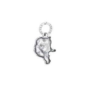 Charms Lipari