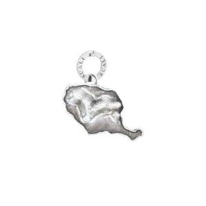 Charms Filicudi