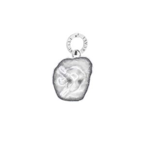 Charms Alicudi