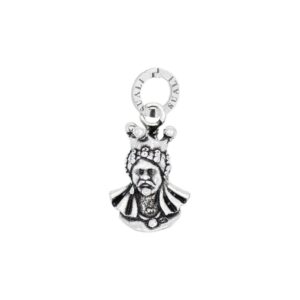 Charm Moro Siciliano