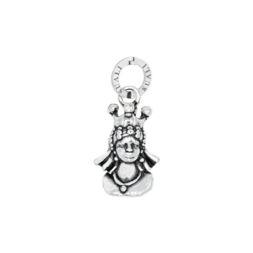 Charm Moro Siciliana