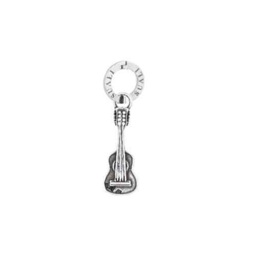 Charm Chitarra