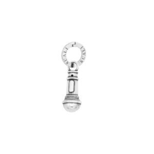 Charm Microfono