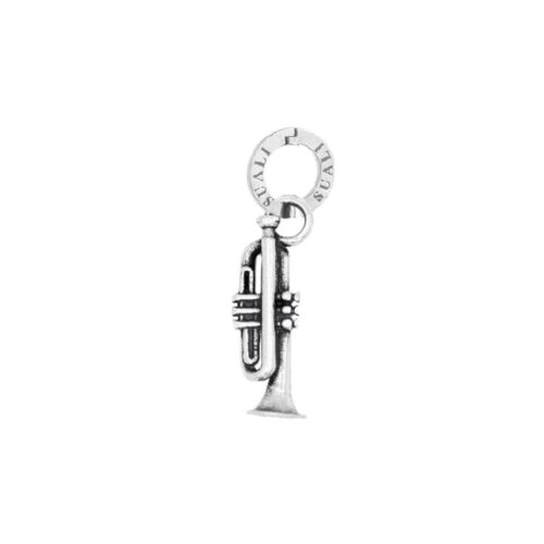 Charm Tromba