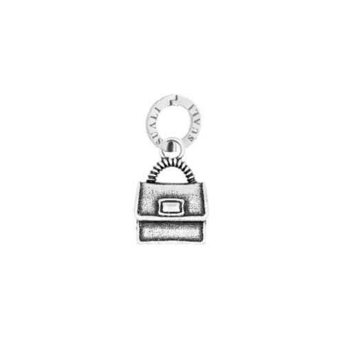Charm Borsa donna