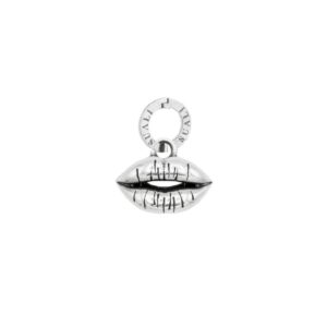 Charm Labbra donna