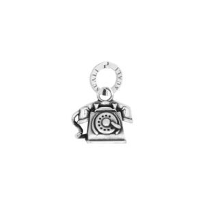 Charm Telefono