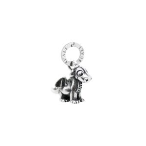 Charm Draghetto