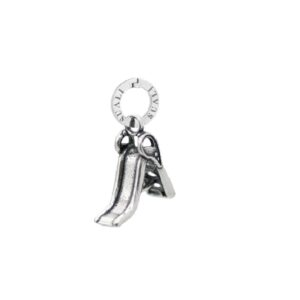 Charm Scivolo