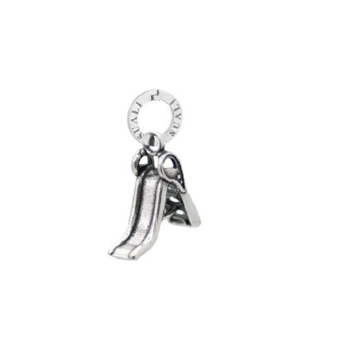 Charm Scivolo