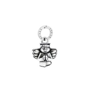Charm Angioletto