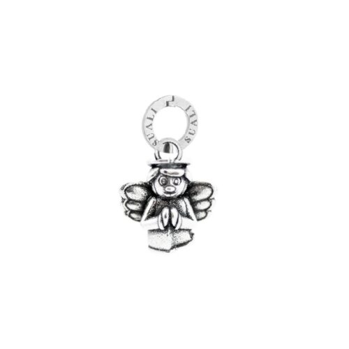 Charm Angioletto