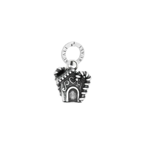 Charm Casa pan di zenzero