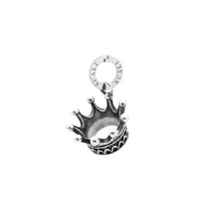 Charm Corona