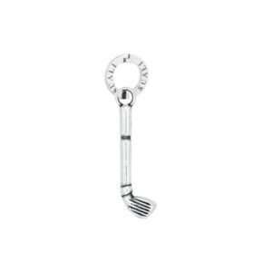 Charm Mazza da golf