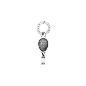 Charm Racchetta tennis