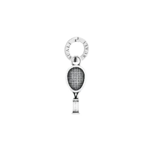 Charm Racchetta tennis