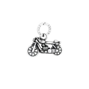 Charm Moto