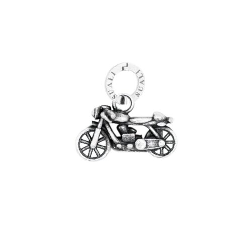 Charm Moto