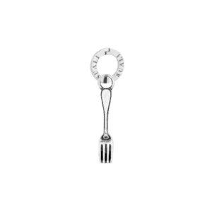 Charm Forchetta