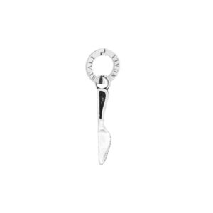 Charm Coltello