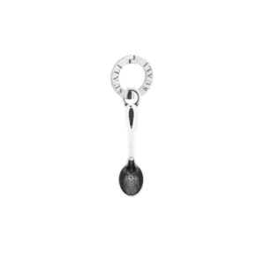 Charm Cucchiaio