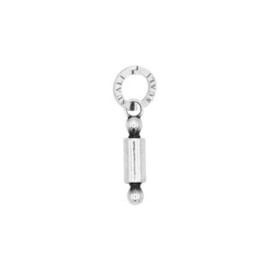 Charm Mattarello