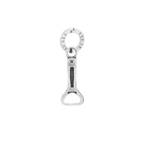Charm Apribottiglie