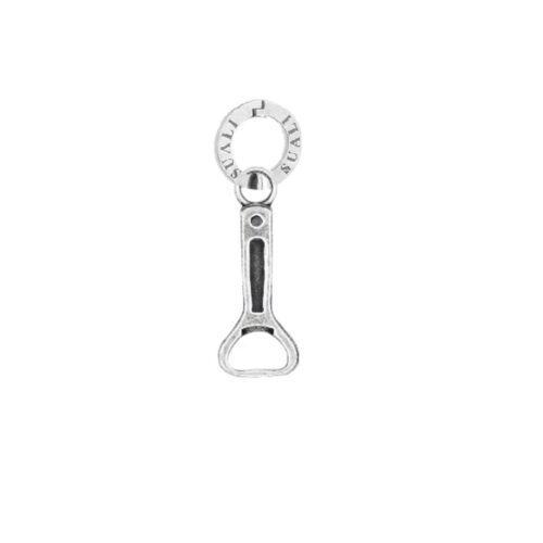 Charm Apribottiglie