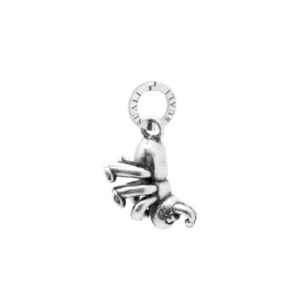 Charm Formica