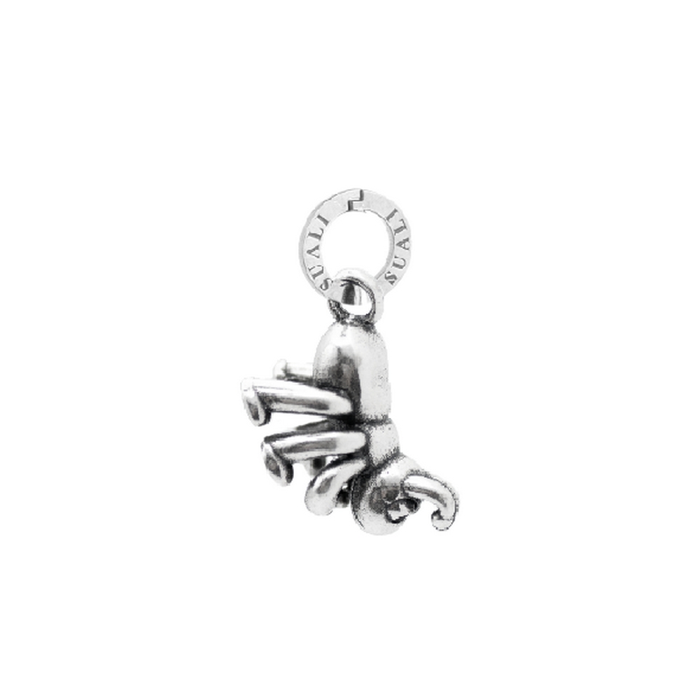 BL0459.jpg Charm Formica - immagine 1
