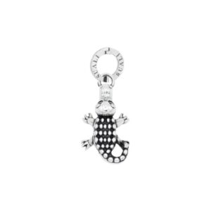 Charm Coccodrillo