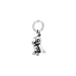 Charm Pappagallo