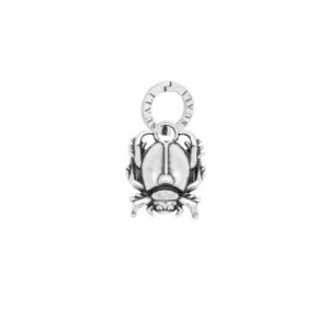 Charm Scarabeo