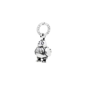 Charm Gallina