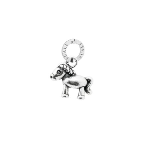 Charm Cavallo
